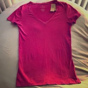 American Eagle t-shirt